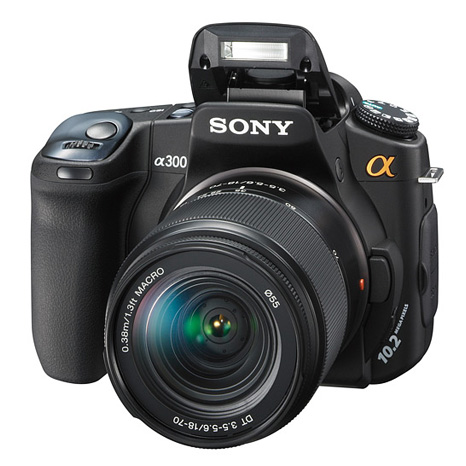 00397_sony-dslr-a300.jpg