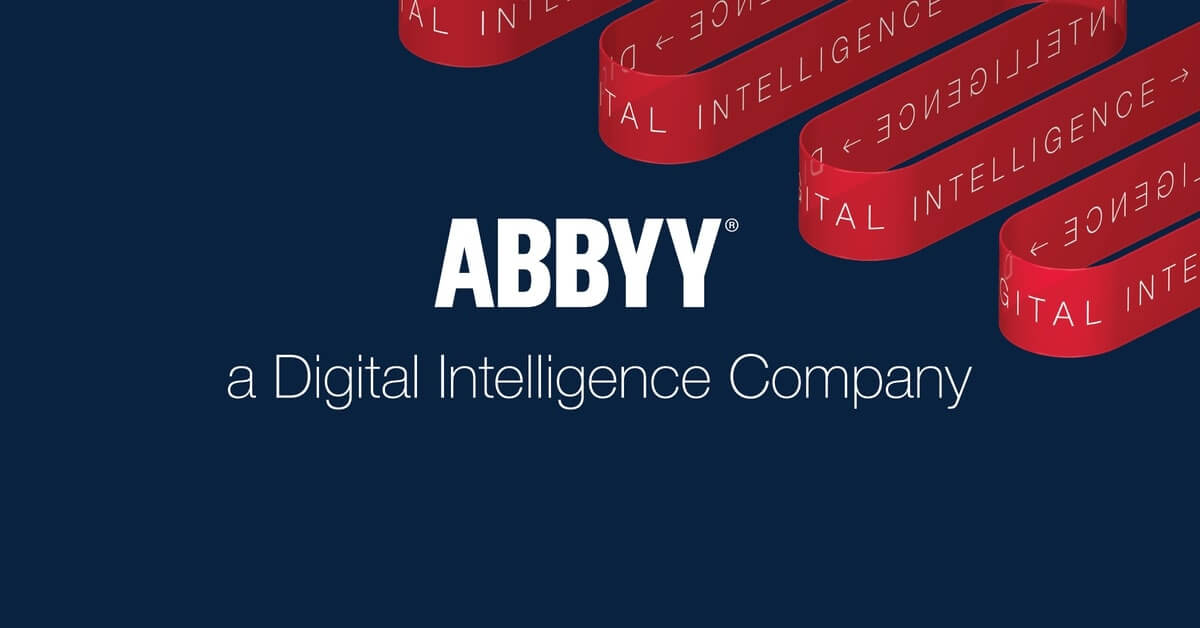 abbyy.technology