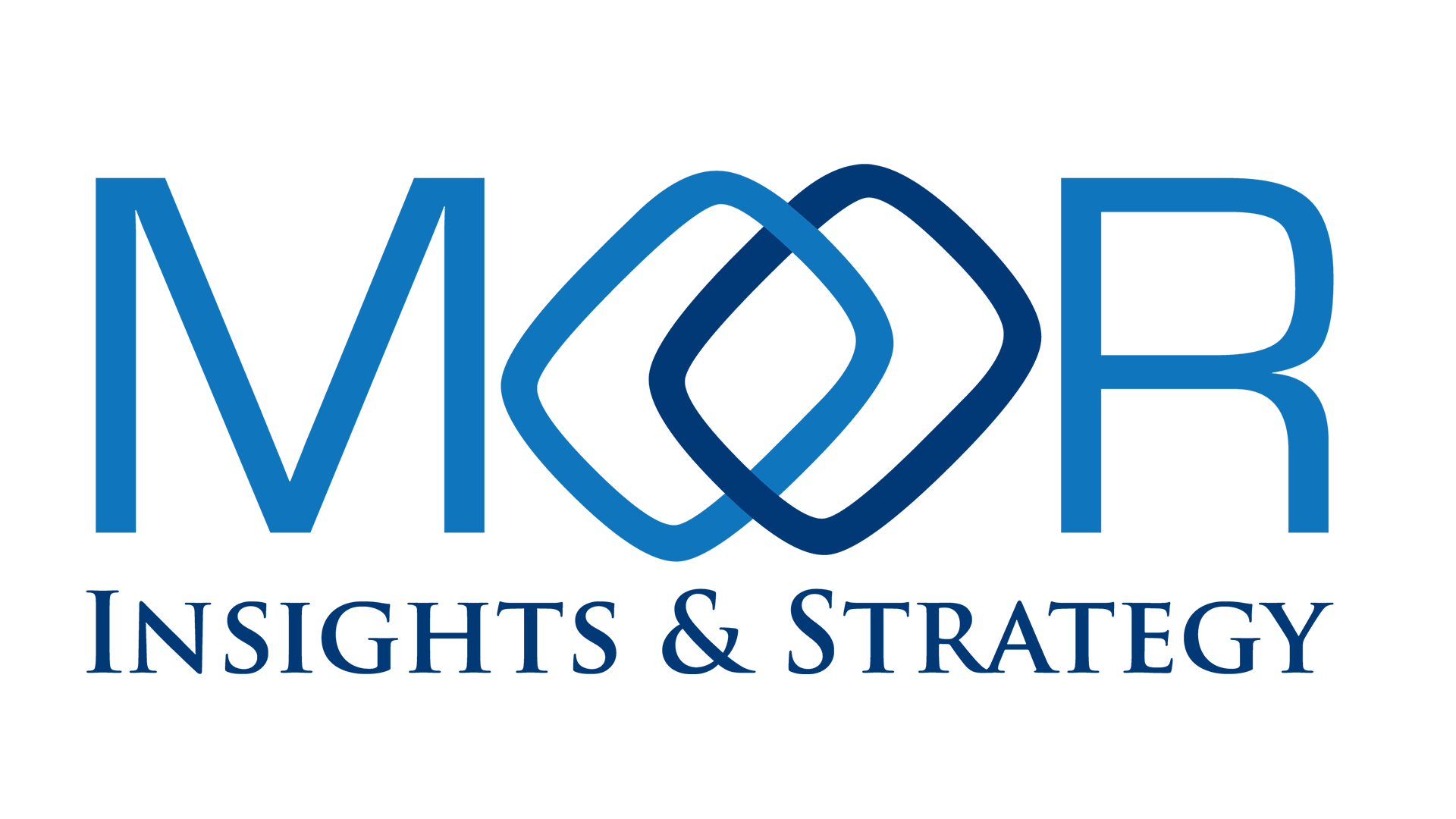 moorinsightsstrategy.com