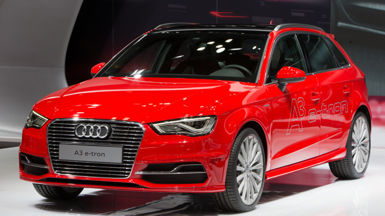 audi-a3-1.jpg