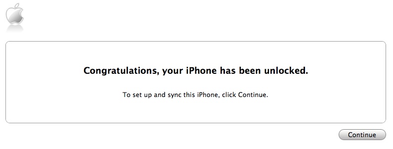 itunes_iphone_unlocked.jpg