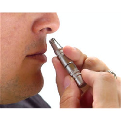 groom_mate_platinum_xl_nose_hair_trimmer_1-400-400.jpg