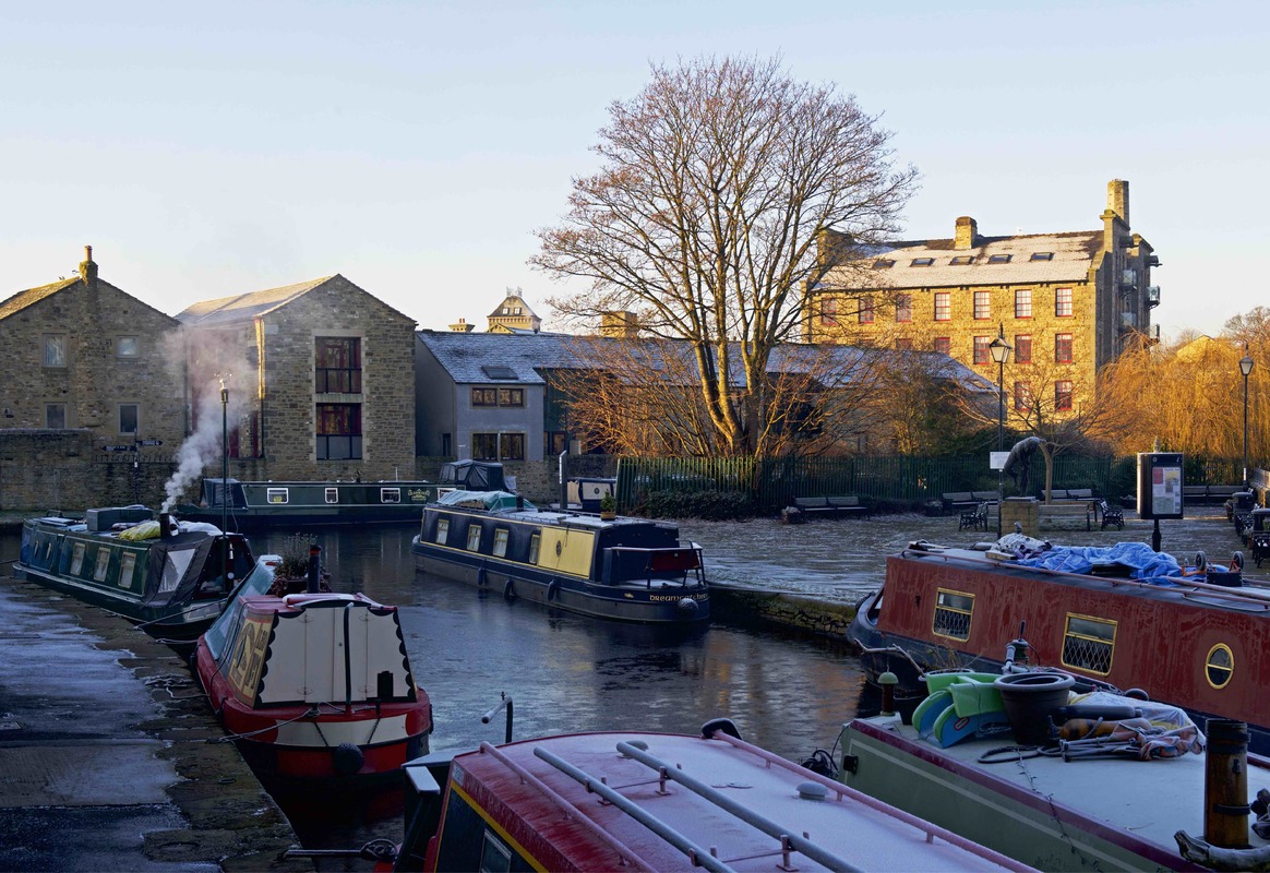 canal_skipton_dawn.jpg