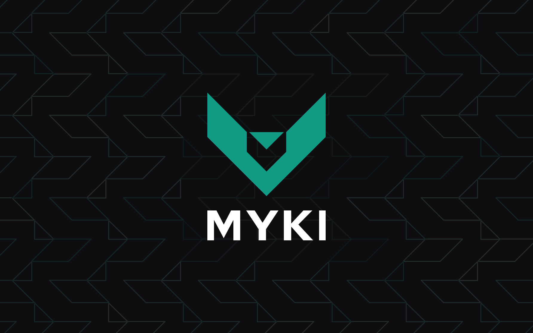 myki.com