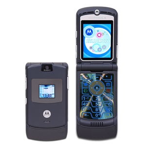 motorola-razr-v3.jpg