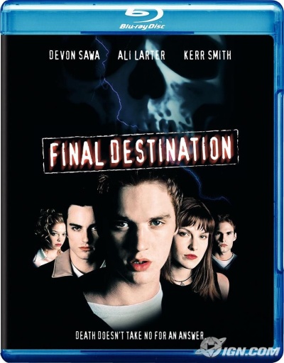 final-destination-blu-20090202004423017-000.jpg