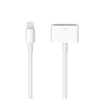 Lightning-to-30-pin-adapter-cable.jpeg