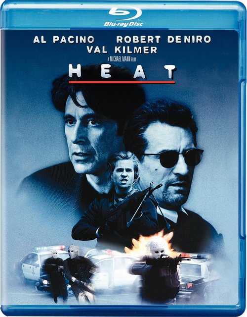 heat-blu-ray-art.jpg