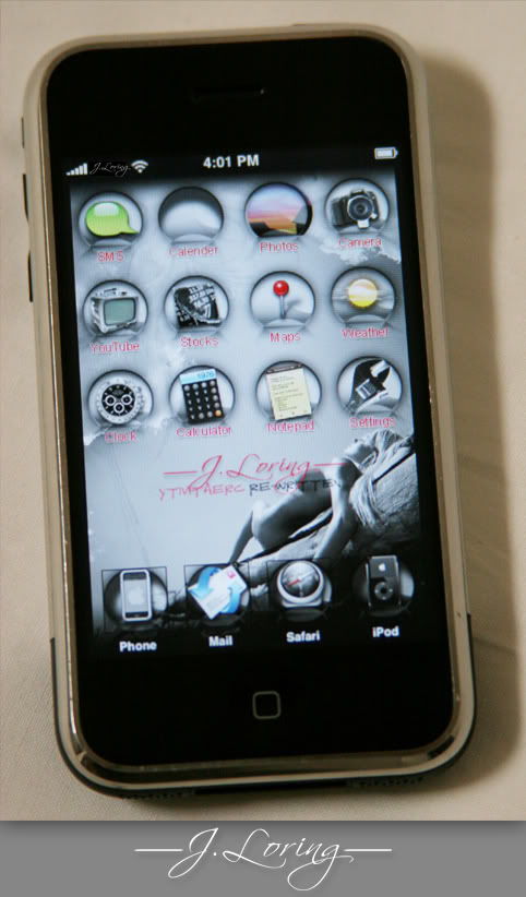 iPhone-LoringWallpaper.jpg