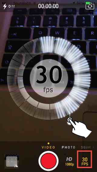 set-fps-in-ct7.jpg