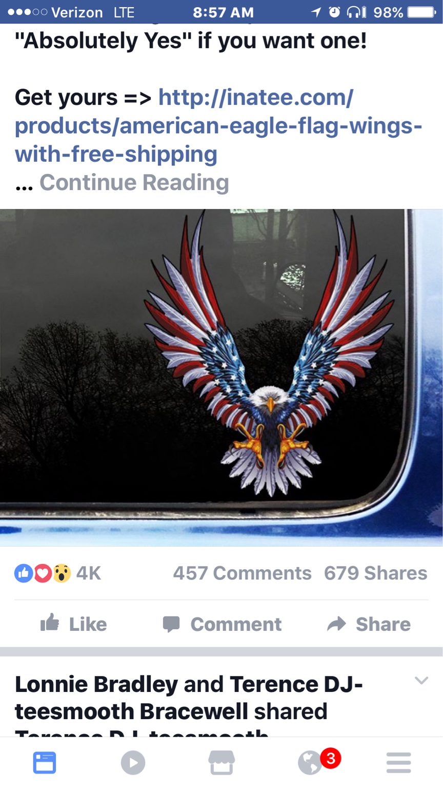 26ea6a94f417d06645cfcdb9934e1406.png