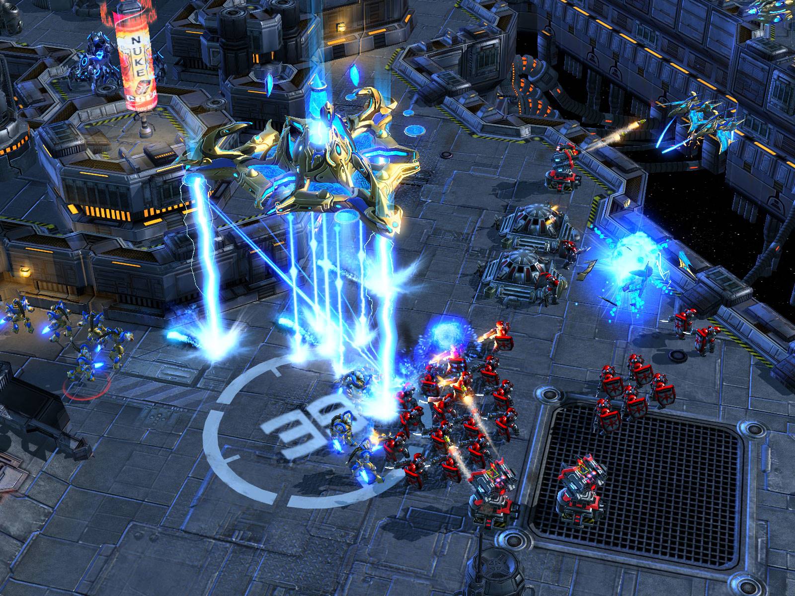 Starcraft-II1.jpg