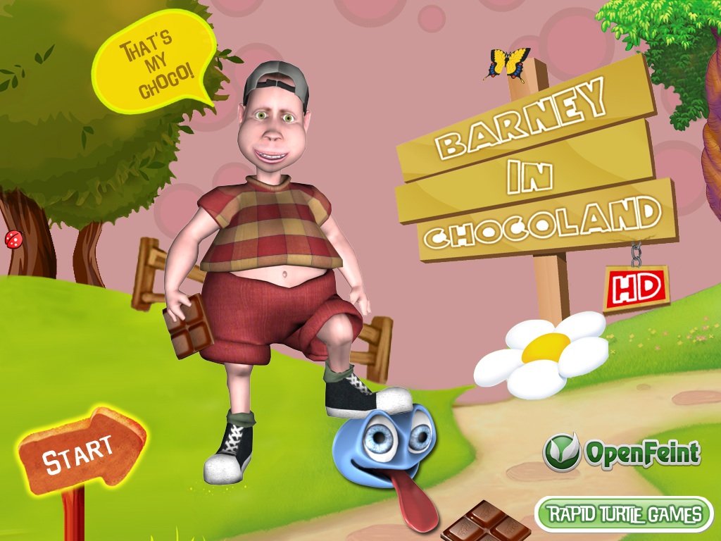 bic_ipad_screenshot01.jpg