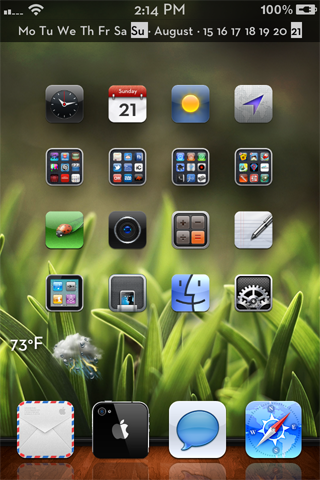Screenshot-3.png