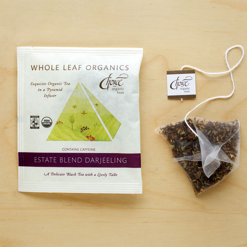 choice-tea-estate-blend-darjeeling.jpg