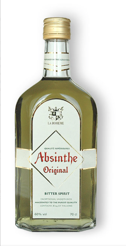 Absinthe.png