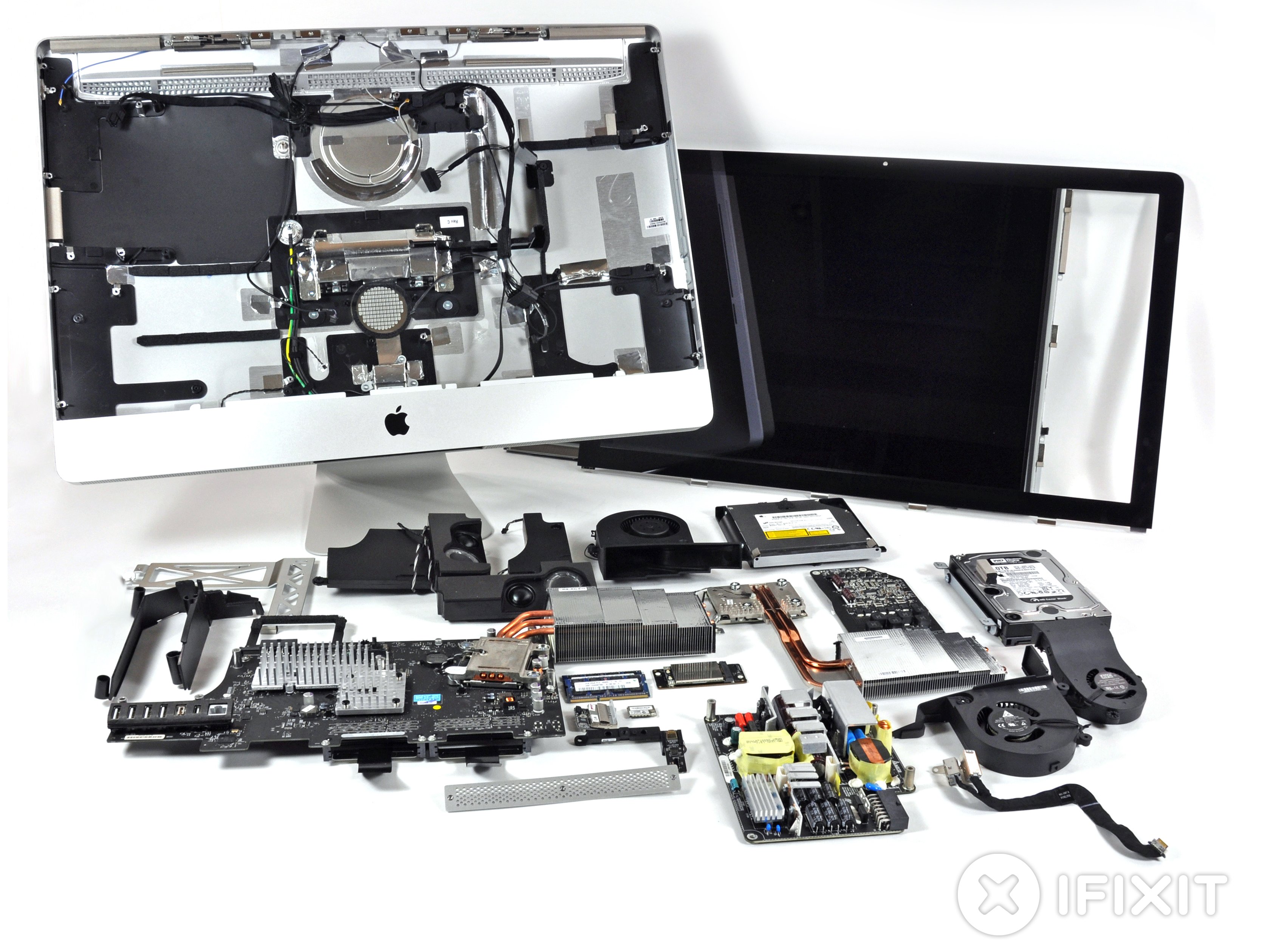 www.ifixit.com