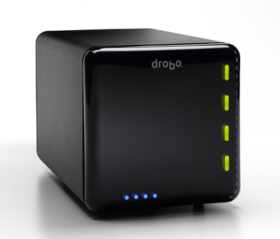 drobo-left-angle.jpg