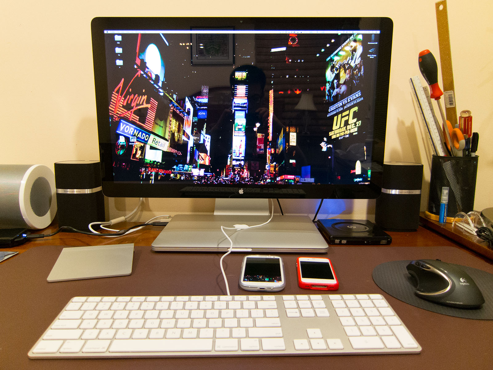 mr_setup-083112.jpg