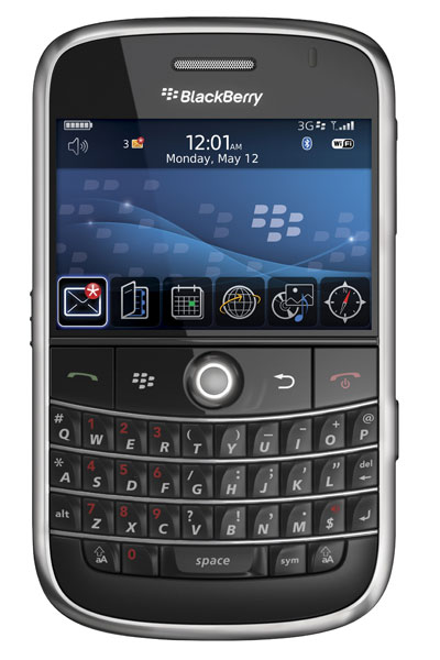 blackberry-bold-9000.jpg