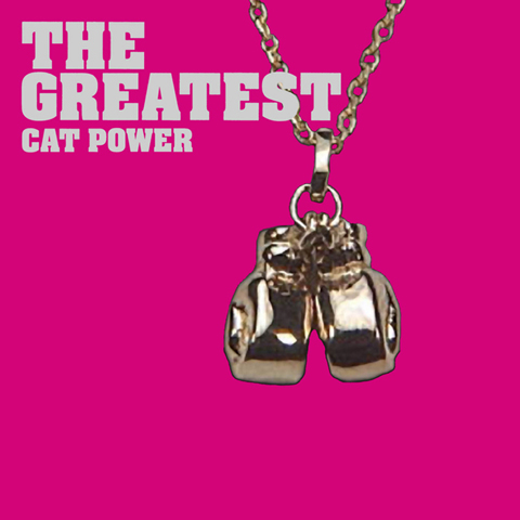 The_Greatest-Cat_Power_480.jpg