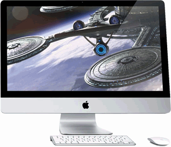 imac27.gif