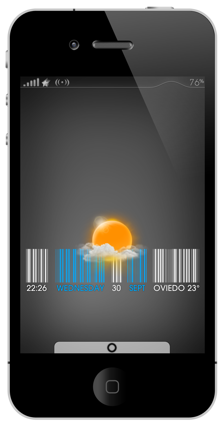 ls_barcode_by_schn3d1-d4be57e.png
