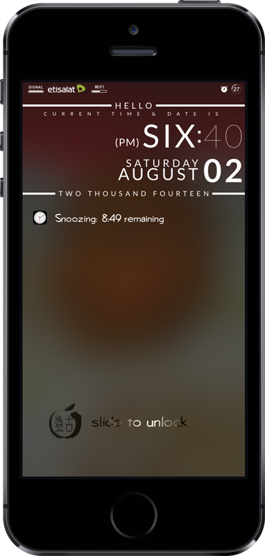 IMG_0160.png