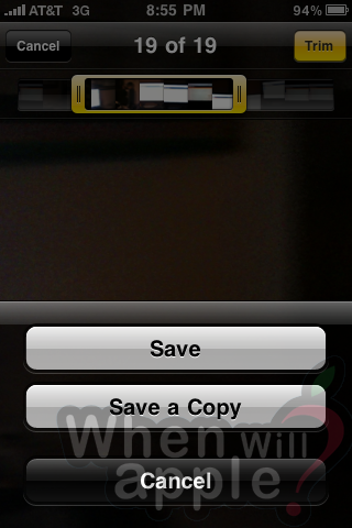 video-save-as.PNG