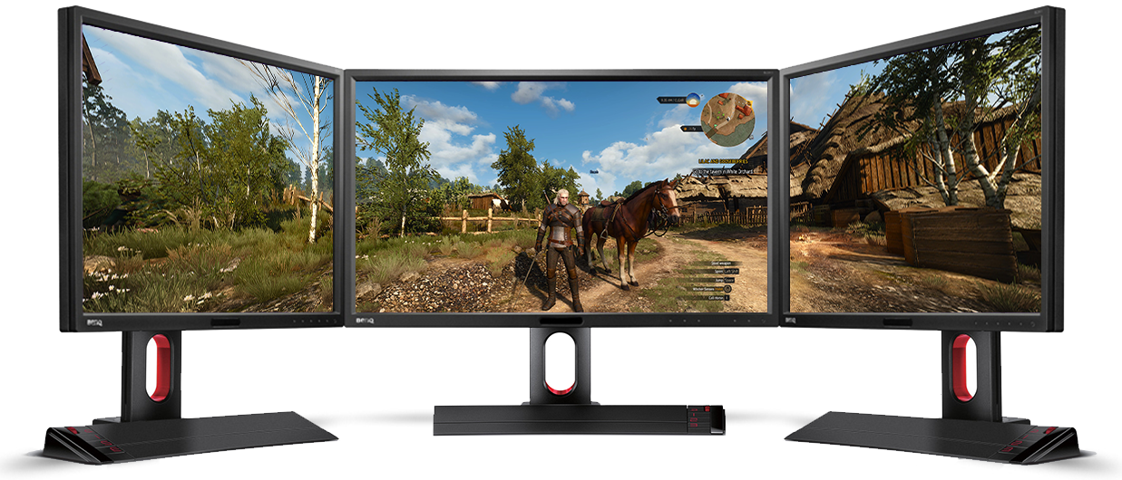 witcher3b.png