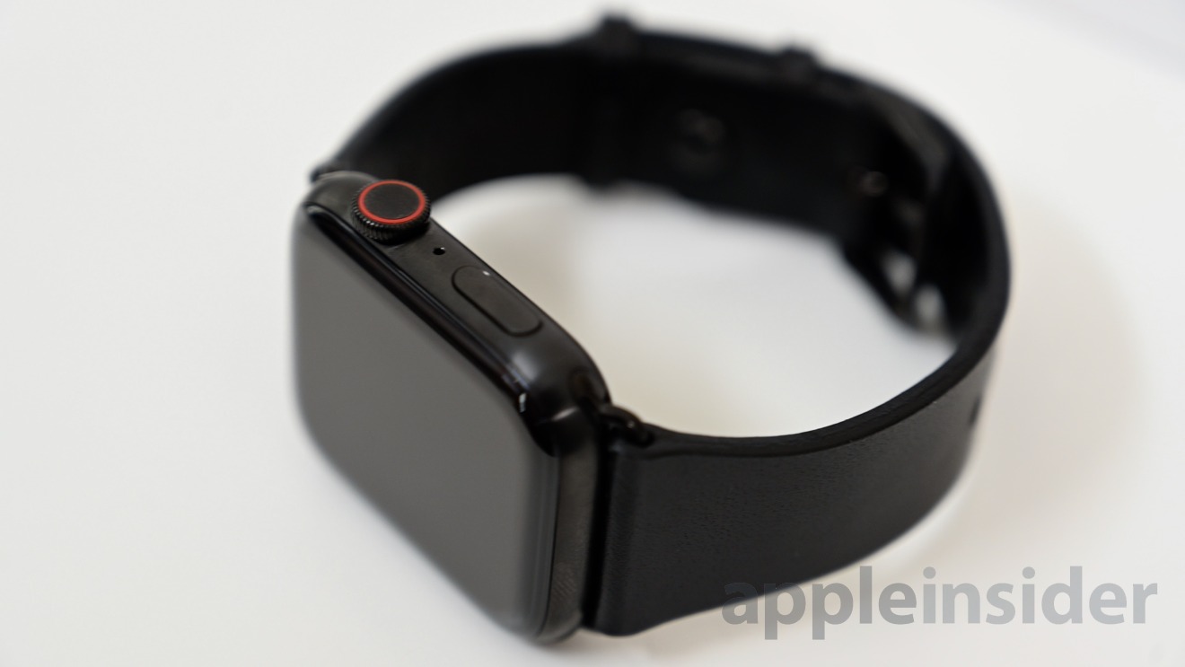 appleinsider.com