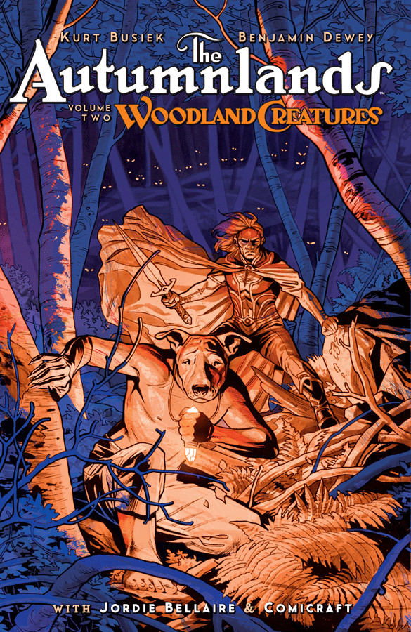 the-autumnlands-vol-2-woodland-creatures-tp-3_663601c03c.jpg