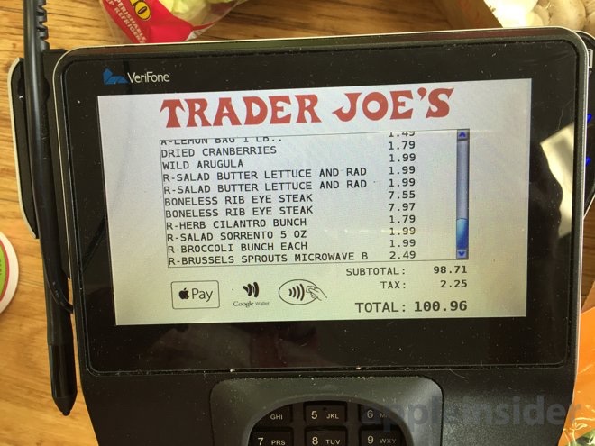 traderjoesapplepay.jpg