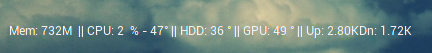 G2oz9.png