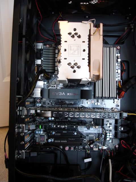 SideOpen-1.jpg