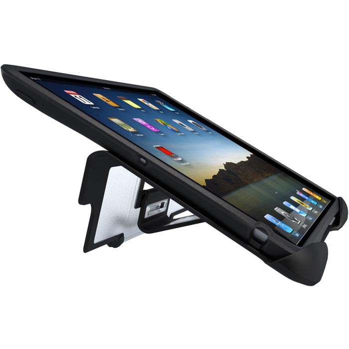 otterbox_reflex_series_ipad_2_case_5.jpg