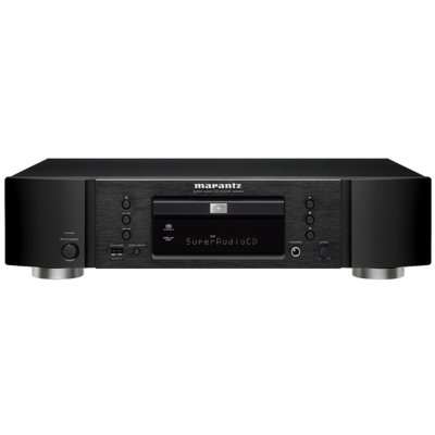 marantz_sa8004_1-400-400.jpg