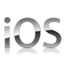 www.slashdot.org