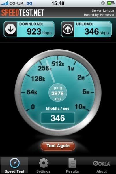 speedtest.jpg