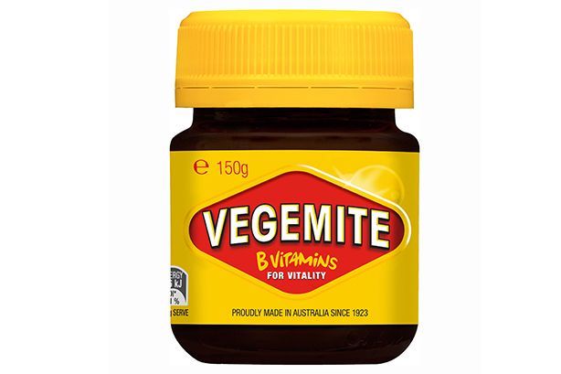 vegemite-vegan-155304-1.jpg