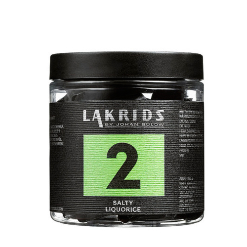 lakrids2.jpg
