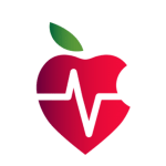www.myhealthyapple.com