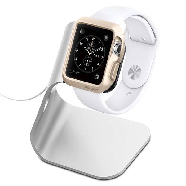 spigen_s330_aluminum_apple_watch_stand_1.jpg