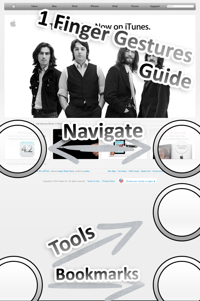 gestureguide.png