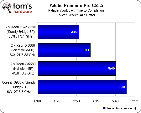 premiere%20pro.png