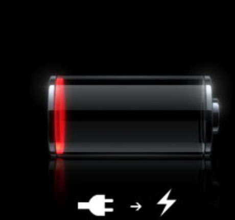 iPhone-Battery.jpg