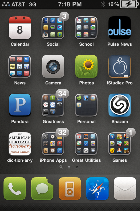 img1153.png