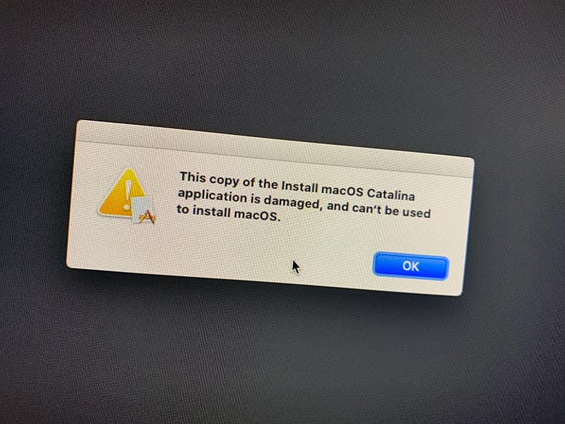 macos-catalina-dosdude1-error.jpg