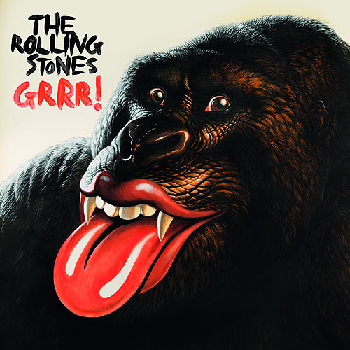 the-rolling-stones-3.jpg