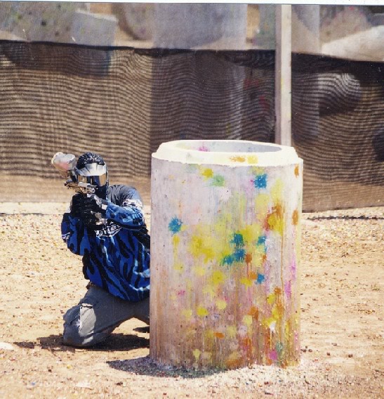 paintball.jpg